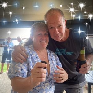 Meet your Posher, Paula